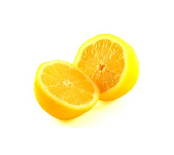 lemon